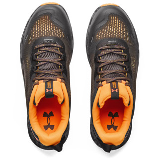 Men's UA Charged Bandit Trail 2 Running Shoes