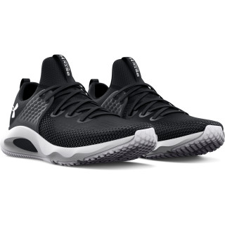 Men's UA HOVR™ Rise 3 Training Shoes