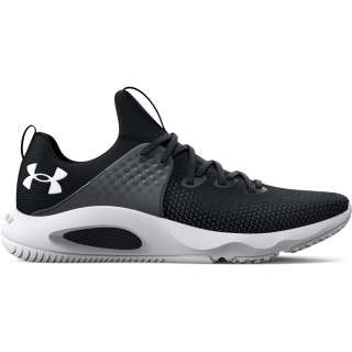 Men's UA HOVR™ Rise 3 Training Shoes