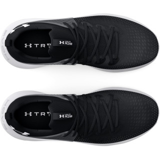 Men's UA HOVR™ Rise 3 Training Shoes