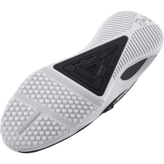 Men's UA HOVR™ Rise 3 Training Shoes