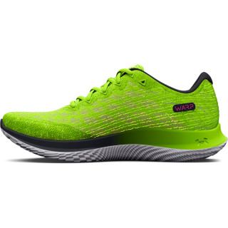Men's UA Flow Velociti Wind 2 Running Shoes