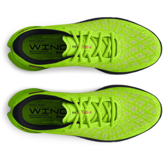 Men's UA Flow Velociti Wind 2 Running Shoes