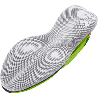 Men's UA Flow Velociti Wind 2 Running Shoes