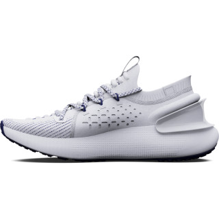 Women's UA HOVR™ Phantom 3 Running Shoes 