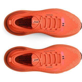 Unisex UA HOVR™ Phantom 3 Storm Running Shoes