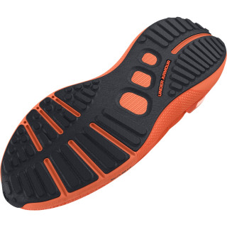 Unisex UA HOVR™ Phantom 3 Storm Running Shoes