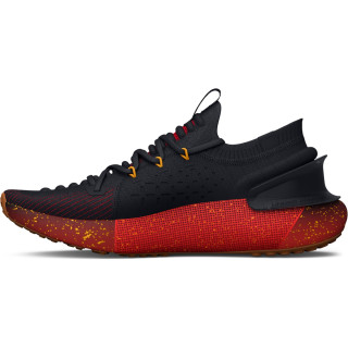 Unisex UA HOVR™ Phantom 3 Lunar New Year Running Shoes