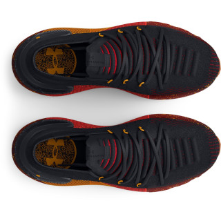 Unisex UA HOVR™ Phantom 3 Lunar New Year Running Shoes