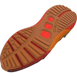 Unisex UA HOVR™ Phantom 3 Lunar New Year Running Shoes