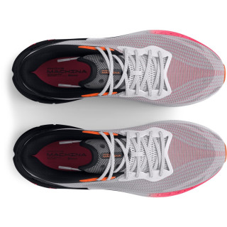 Men's UA HOVR™ Machina Breeze Running Shoes 