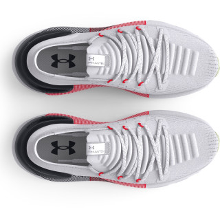 Men's UA HOVR™ Phantom 3 Launch Running Shoes