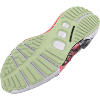 Men's UA HOVR™ Phantom 3 Launch Running Shoes