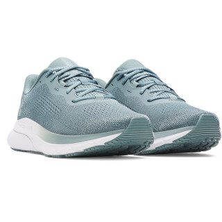 UA HOVR TURBULENCE 2