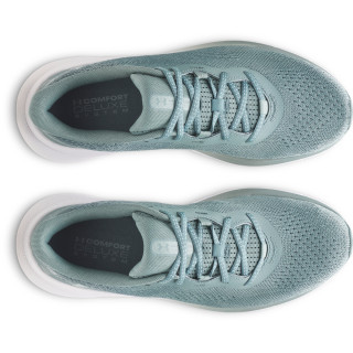 UA HOVR TURBULENCE 2