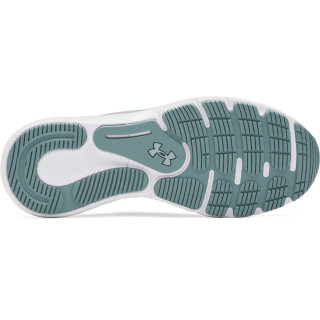 UA HOVR TURBULENCE 2