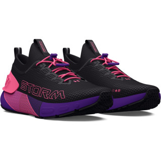 Unisex UA HOVR™ Phantom 3 SE Storm Running Shoes 