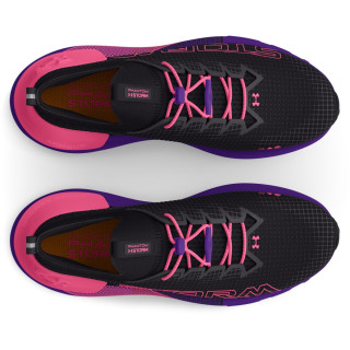 Unisex UA HOVR™ Phantom 3 SE Storm Running Shoes 