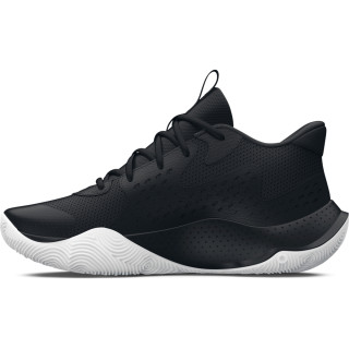 UA JET '23