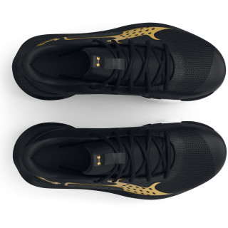 UA JET '23