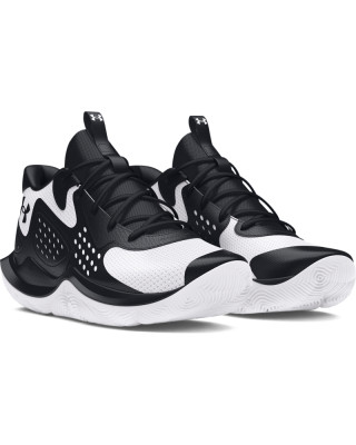 UA JET '23