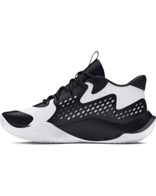 UA JET '23