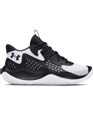 UA JET '23