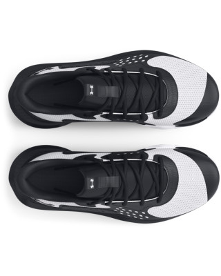 UA JET '23