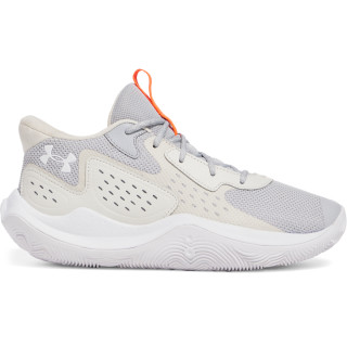 UA JET '23