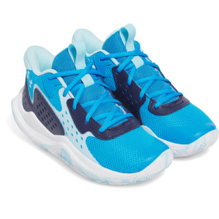 UA GS JET '23