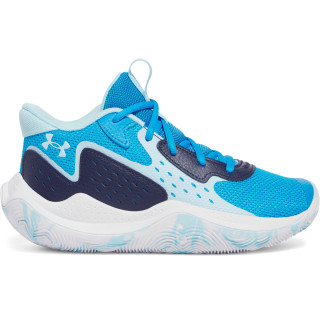 UA GS JET '23