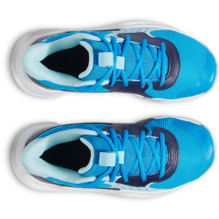 UA GS JET '23