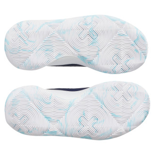UA GS JET '23