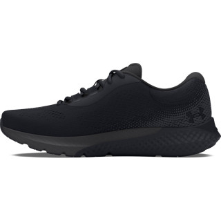 UA CHARGED ROGUE 4
