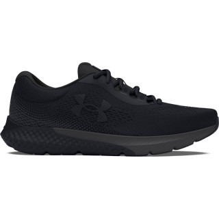 UA CHARGED ROGUE 4