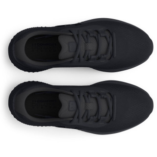 UA CHARGED ROGUE 4