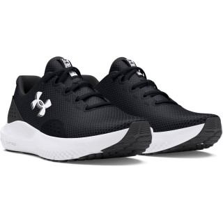 UA W CHARGED SURGE 4 