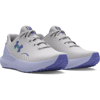 UA W CHARGED SURGE 4