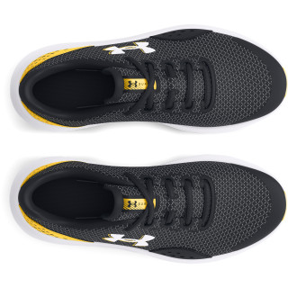 UA BGS SURGE 4 