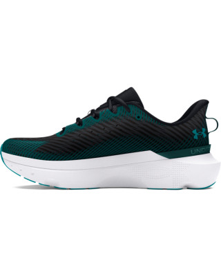 UA INFINITE PRO