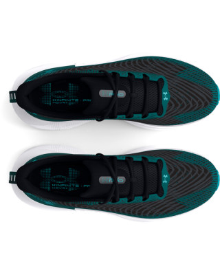 UA INFINITE PRO