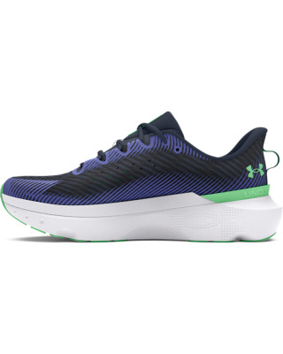 UA INFINITE PRO