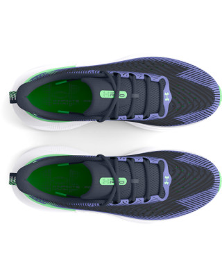 UA INFINITE PRO