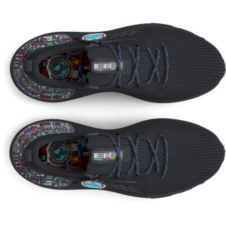 UA HOVR PHANTOM 3 SE BHM