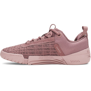UA W TRIBASE REIGN 6