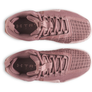 UA W TRIBASE REIGN 6
