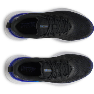 UA INFINITE