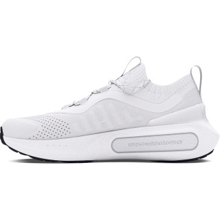 UA PHANTOM 4
