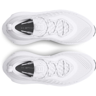 UA PHANTOM 4