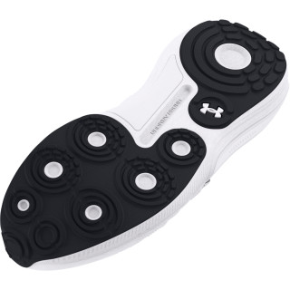 UA PHANTOM 4